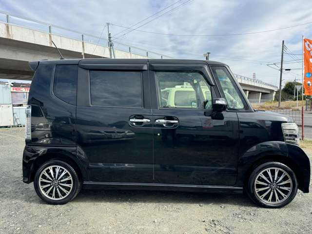 1か月・1000KMの初期保証を致します。