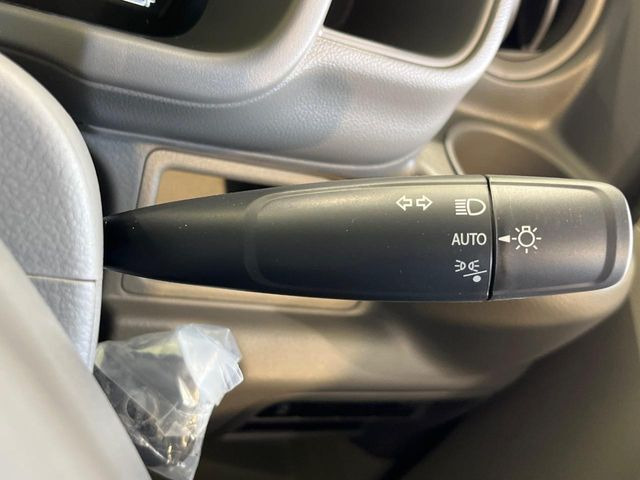 �y�I�[�g���C�g�z����̖��邳�ɉ����Ď����Ńw�b�h���C�g�̓_���E�������ł���@�\�ł�!���C�g�̕t���Y��E�����Y��Ȃǂ������Ȃ�A�J�̓���[���̑��s�����S!�g���l���ʉߎ����֗��ł��ˁ�