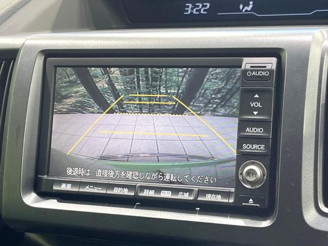 �y�o�b�N�J�����z���Ԏ��Ɍ�������A���^�C���f���Ŋm�F�ł��܂��B��^���Ǝ{�݂◧�̒��ԏ�ł̒��Ԏ���A��Ԃ̃o�b�N���ɑ劈��!�^�]�X�L���Ɋւ�炸�A����K�{�ƂȂ��������̂ЂƂł�!