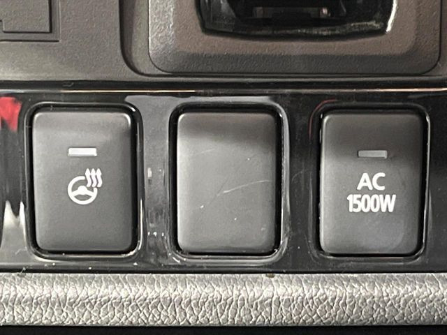 �y�X�e�A�����O�q�[�^�[�z�~��ɗ₽���Ȃ�₷���v�����X�e�A�����O���A�X�C�b�`��őf�����K����!�G�A�R�������������܂��Ă����̂ŁA�������̉^�]�����K�ɂȂ�܂��ˁ�