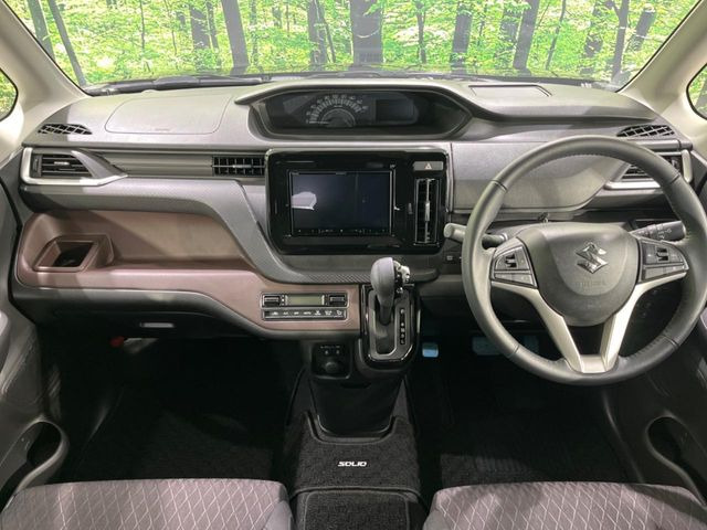 グループ総在庫数約30,000台!!全国の系列店からメーカー・車種問わずご紹介出来るので、あなたにピッタリのお車が見つかるはずです♪まずはお問い合わせ下さい☆