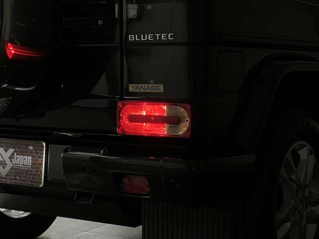 �y����E����z���q�l�̂��Ԃ̉���E����A�劽�}�ł��B���{�Ԃł��A���Ԃł����C�y�ɂ����k�������B