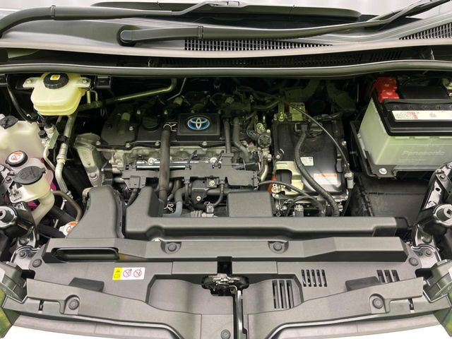 �e�؁E���J�Ȑ�僁�J�j�b�N�X�^�b�t������!�E�Ԍ��E�_�������E���̓��̏C���ȂǃA�t�^�[�T�[�r�X�����S�B���Ԃ̃J�X�^�}�C�Y���l�N�X�e�[�W�̃T�[�r�X�X�^�b�t�܂ł����k��������!