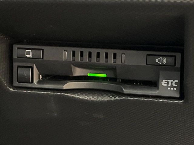 �yETC�z�������H�̗��������X�g���X�Ȃ��ʉ�!�b��̃X�|�b�g��T�[�r�X�G���A�ɑ����u�X�}�[�gIC�v���p���͕K�{�̃A�C�e���ł��B���X�ŃZ�b�g�A�b�v�����{�A���[�ԓ������炷���ɂ����p���������܂�!