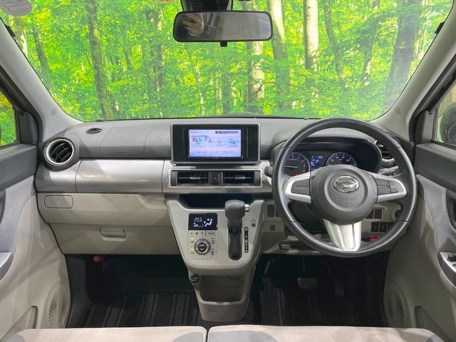 �O���[�v���݌ɐ���30,000��!!�S���̌n��X���烁�[�J�[�E�Ԏ��킸���Љ�o����̂ŁA���Ȃ��Ƀs�b�^���̂��Ԃ�������͂��ł���܂��͂��₢���킹��������