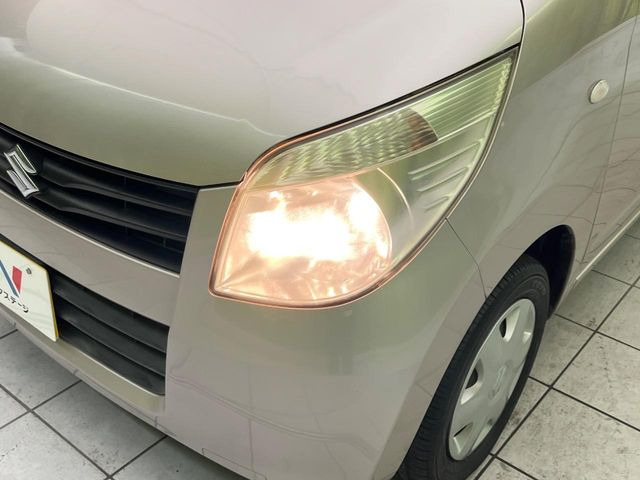 ��Ԃ�r�V���ɂ��ǍD�Ȏ��E�ň��S�ȑ��s������]�������ɂ́y���P�xLED�w�b�h���C�g�z�̎�t����������!�����̂��q�l�ɂ��D�]���������Ă���܂���