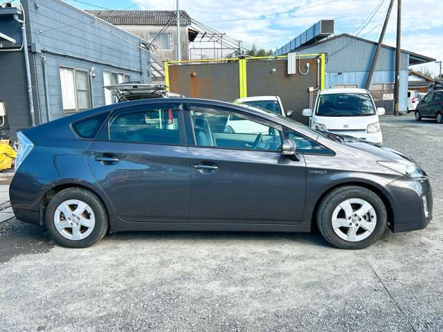 ���q�l�̂���]�ɍ������Ԃ��������\�Ō�����܂��̂ŁA���C�y�ɂ��⍇��������!�y0120�]043�]040�z