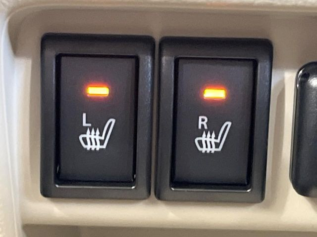 �y�V�[�g�q�[�^�[�z�������ɏd�󂷂�V�[�g�q�[�^�[!�G�A�R����葁�����܂��Ă����̂Ŋ�����̐l�����S�ł��ˁ�G�A�R���̉����͊������邩����A�Ƃ������ɂ����������߂ł��B