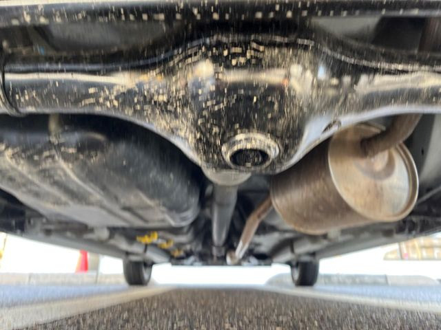 下回りがきれいなうちに、防錆加工の施工がオススメ。降雪地域はもちろん、沿岸部にお住いの方や、趣味でマリン・ウィンタースポーツをされる方にご好評いただいております。