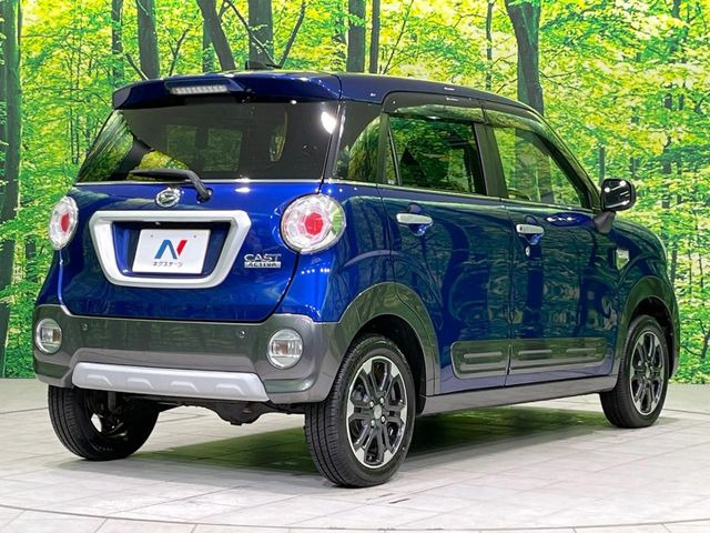 ���S���̃l�N�X�e�[�W���炨���񂹂��\��!�����̓X�܂ɓW�����Ă���N���}���C�ɂȂ�ꍇ���A�Ŋ��̓X�܂ł��������������Ƃ��\�ł�!���񎄂����ɗv�]������������������!���ʓr��p