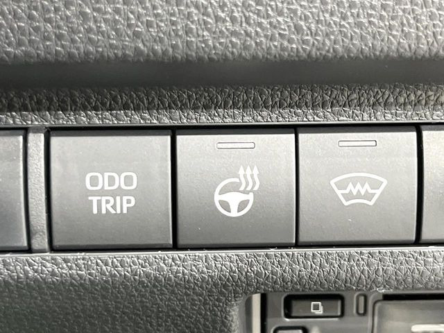 �y����n�d�l�z�~��̗₦���݂��������n���~��n��ɂ��Z���̕��͂������A�X�L�[��X�m�{�ȂǃE�B���^�[�X�|�[�c���y���݂������ɂ͕K�{�̑���!����̂Ɩ����̂ł͈��S�����Ⴂ�܂�!