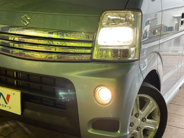 �yHID�w�b�h���C�g�z���ɖ��邭�O�����Ƃ炵�Ă����̂ŁA���V����Ԃ̑��s�������E�ǍD�ň��S���Ă���肢�������܂��B