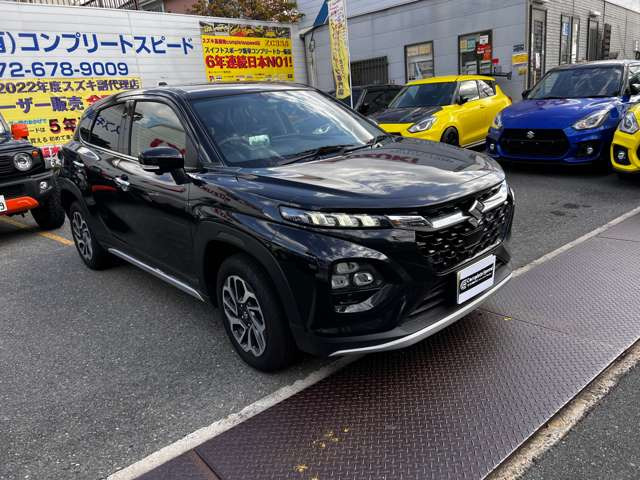 ���[!���X�W���f���J�[���X�I���W�i���V��Ԍ��Ή��}�t���[�v��Ȃ���3���~����4WD����9�C���`�S���̓J�����u���C���h�X�|�b�g���j�^�[H�A�b�v�f�B�X�v���C�V�[�g�q�[�^�[���̐F�O���[�h���ʉ��i�I�[�_�[�\