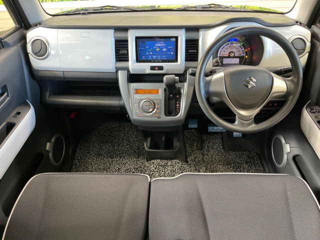 グループ総在庫数約30,000台!!全国の系列店からメーカー・車種問わずご紹介出来るので、あなたにピッタリのお車が見つかるはずです♪まずはお問い合わせ下さい☆