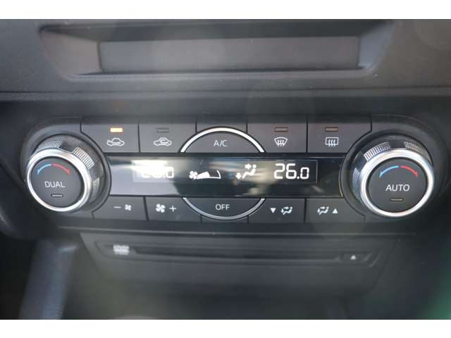 �I�[�g�G�A�R���W������ �����ŉ��x�������Ă���邩�疳�ʂȑ�����K�v�Ȃ���