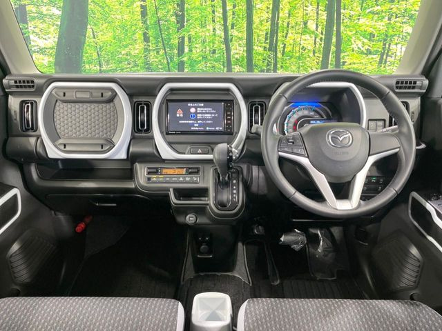 グループ総在庫数約30,000台!!全国の系列店からメーカー・車種問わずご紹介出来るので、あなたにピッタリのお車が見つかるはずです♪まずはお問い合わせ下さい☆