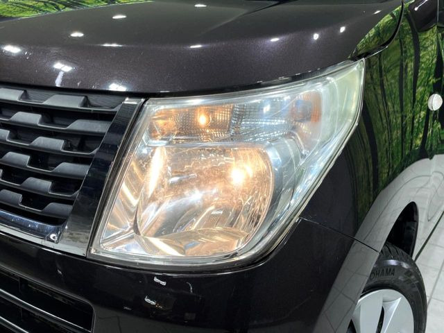 ��Ԃ�r�V���ɂ��ǍD�Ȏ��E�ň��S�ȑ��s������]�������ɂ́y���P�xLED�w�b�h���C�g�z�̎�t����������!�����̂��q�l�ɂ��D�]���������Ă���܂���