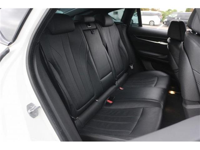 ���Ǝҗl�ւ̔̔��͂��f�肳���Ă��������܂��B �Ԍ������ԗ��̏ꍇ�́A�Ԍ����擾�������x�������z�ŕ\�����Ă���܂��B