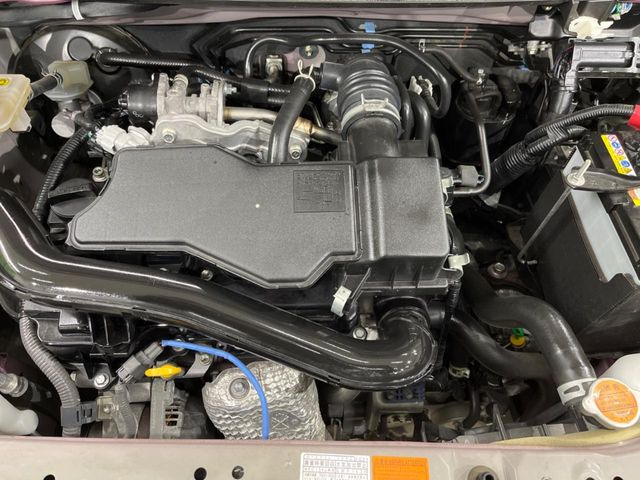 �e�؁E���J�Ȑ�僁�J�j�b�N�X�^�b�t������!�E�Ԍ��E�_�������E���̓��̏C���ȂǃA�t�^�[�T�[�r�X�����S�B���Ԃ̃J�X�^�}�C�Y���l�N�X�e�[�W�̃T�[�r�X�X�^�b�t�܂ł����k��������!