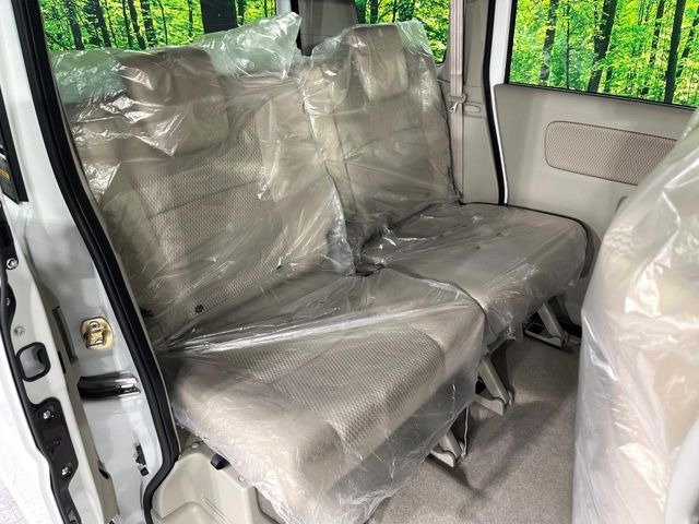 頭金・ボーナス払い不要&最長10年間の設定が可能なオートローンをご用意しております!無理のない支払いプランにて購入が可能です♪