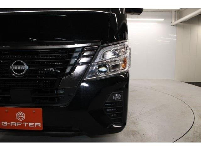 ���Ǝҗl�ւ̔̔��͂��f�肳���Ă��������܂��B �Ԍ������ԗ��̏ꍇ�́A�Ԍ����擾�������x�������z�ŕ\�����Ă���܂��B