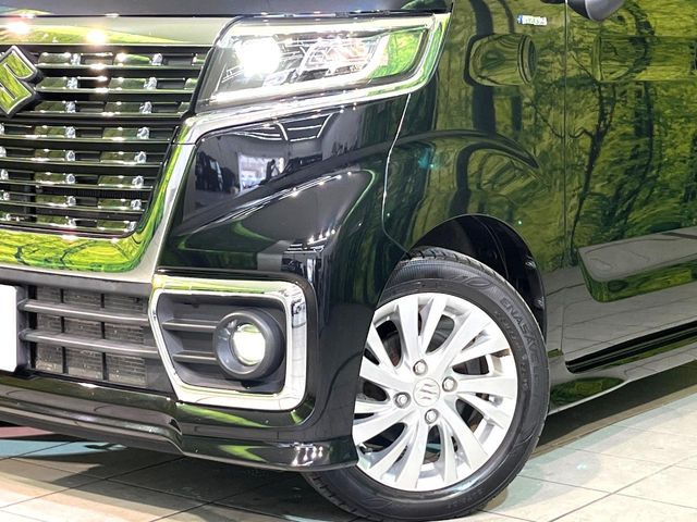 �yLED�w�b�h���C�g�z���V����ԑ��s�����ǍD�Ȏ��E���m�ۂ����S���ĉ^�]�ł��鍂�P�xLED�w�b�h���C�g�𑕔�!�_�����x�������A����d�͂��}�����Ă��܂��B