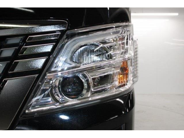 ���Ǝҗl�ւ̔̔��͂��f�肳���Ă��������܂��B �Ԍ������ԗ��̏ꍇ�́A�Ԍ����擾�������x�������z�ŕ\�����Ă���܂��B