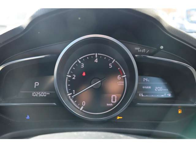 ���s�������܂��܂�10.3���L��!!