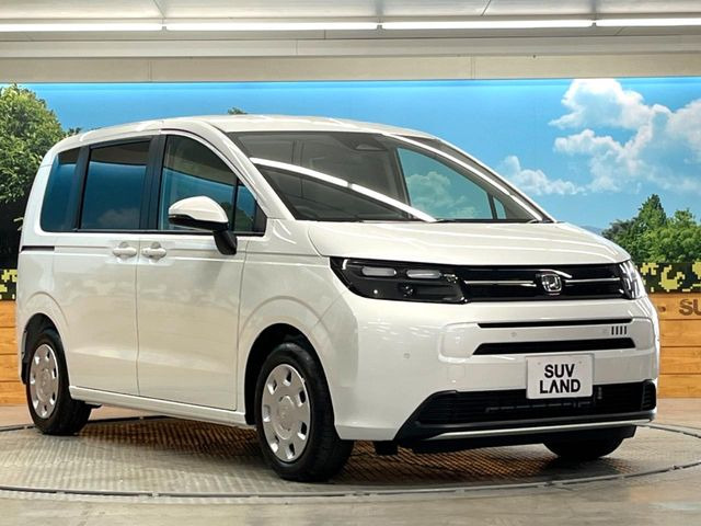 �������x�̃K���X�疌�ŝ����͂������A�㎿�ȃc���E����������B���O����_���J�����؂Ȉ��Ԃ�ی삵�A�F�����E�򉻂�h�~�B�u�e�X�v���b�V���R�[�g�v�A�u�e�v���~�b�T�R�[�g�v���炨�I�т��������܂��B