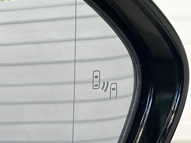 �y�u���C���h�X�|�b�g���j�^�[�z���s���A�h�A�~���[�̎��p�ɂȂ�₷���ӏ��Ɍ㑱�Ԃ��ڋ߂���ƃT�C�h�~���[�̃����Y�Ɍx����\��!�h���C�o�[�ɒ��ӊ��N�����Ă���܂��B