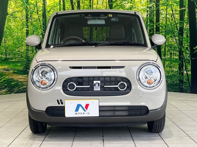 ���Ђł́A�S�ԁw�C�����Ȃ��x�̂��Ԃ̂ݎ�舵���Ă���܂��B��C�o�C���[�ɂ�錵�I�����d����̌�A���Ɍ�̎ԗ��`�F�b�N���s���A�l�N�X�e�[�W���F�肵�����i���Ȓ��ÎԂ����񋟂��Ă���܂��B