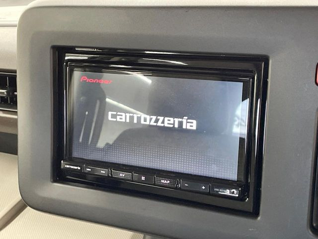 �y�i�r�Q�[�V�����z�ړI�n�܂ł�������ē����Ă����g���₷���i�r�BBluetooth�ڑ�����΂������̃X�}�z��MP3�v���C���[�̉��y���Đ��\!�����̉^�]������Ɋy�����Ȃ�܂�!!