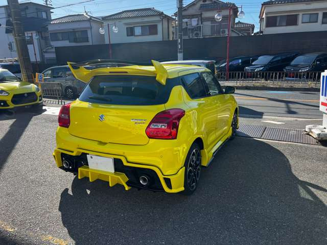 �ŏI���f�����g�p�ԍŌ��1�䓖�X�f���J�[�d�l���z�X�y�V�����p�[�c������������1��ԍ����X�y�V�����G�L�]�[�X�g�n�C�p�[ECU �n��UP�t���G�A���Ƃɂ��������|�����Ă܂��䑁�߂�