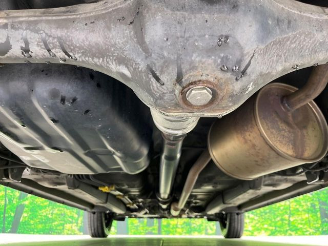 ����肪���ꂢ�Ȃ����ɁA�h�K���H�̎{�H���I�X�X���B�~��n��͂������A���ݕ��ɂ��Z���̕���A��Ń}�����E�E�B���^�[�X�|�[�c���������ɂ��D�]���������Ă���܂��B