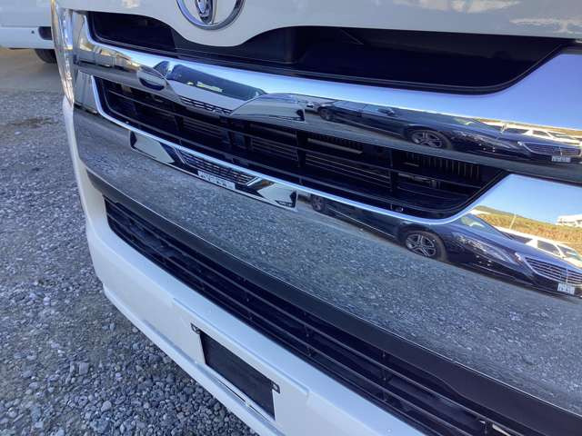 ���b�L�O����!