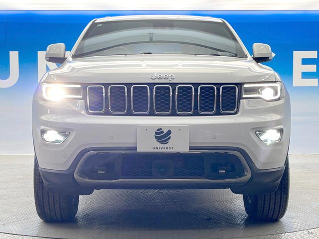 �������̒ʂ��Y��ȏ�Ԃ��ێ����Ă��邨�Ԃł����A�����ȃL�Y�̏󋵂⑼�̉ӏ��̂��ʐ^��������ł��܂��B�������̕��ł����S���Ă���������������l�A���q�l�̂���]�ɉ����ďo������育�Ή������Ă��������܂��B