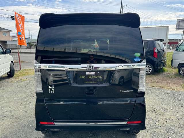 遠方のお客様も大歓迎です☆最適な陸送プランをご提案いたします☆金額など詳しくはお問い合わせください☆