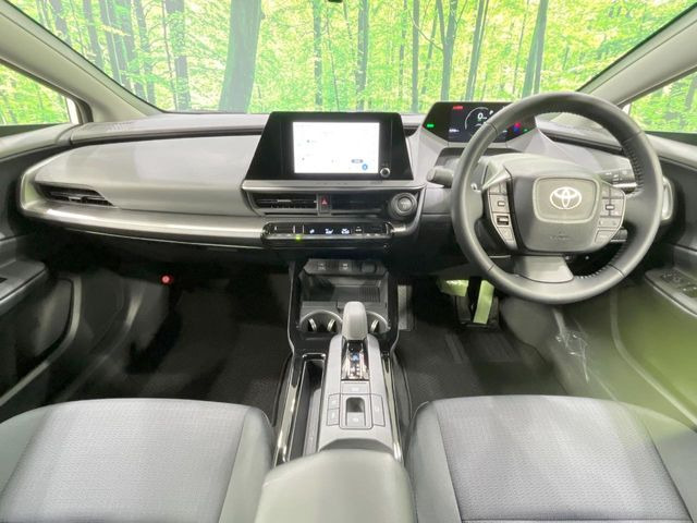 �����^�A�b�v �O���[�v���݌ɐ���30,000��!!�S���̌n��X���烁�[�J�[�E�Ԏ��킸���Љ�o����̂ŁA���Ȃ��Ƀs�b�^���̂��Ԃ�������͂��ł���܂��͂��₢���킹��������