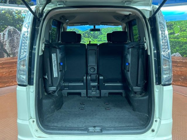 �ς݉��낵�̂��₷���f�b�L�ɂ͂����Ղ�Ɖו���ςݍ���ł��������܂��B�V�т���d���܂ŁA�l�X�ȃV�[���ŗ���܂���