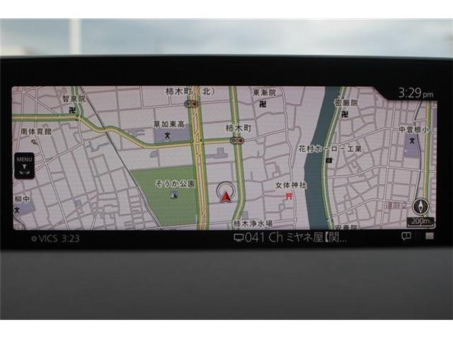 ��D�]�̃{�f�B�R�[�e�B���O�u�n�C���[�X�R�[�g�v�����[�Ԃ܂łɎ{�H�\�B�J���݂�����Ȃǒ��ÎԂ�����ƒ��߂Ă��܂���?�s�J�s�J�̏�Ԃł����o�����������܂��B