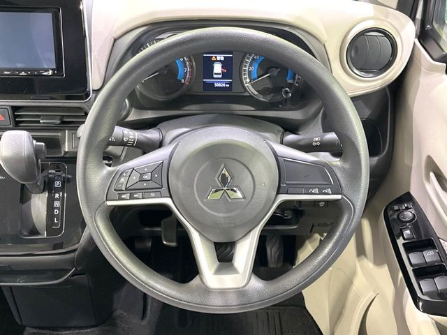 �X�e�A�����O���g�p�������Ȃ��A���ꂢ�ȏ�ԂƂȂ��Ă���܂���