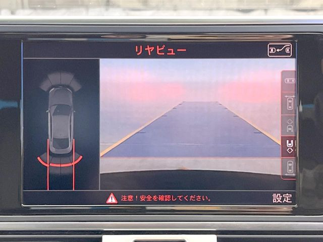 ���K�C�h���C���t���o�b�N�J����:�s���Ȓ��Ԃ�����ň��S!�K�C�h���C���t���Ȃ̂ŋ����ӏ��ł̒��Ԃ����N���N�ł�!