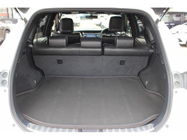 �̔��͂����X���������邨�q�l����ł��B���Ǝҗl�ւ̔̔��͂��f�肳���Ă��������܂��B�Ԍ������ԗ��̏ꍇ�́A�Ԍ����擾�������x�������z�ŕ\�����Ă���܂��B