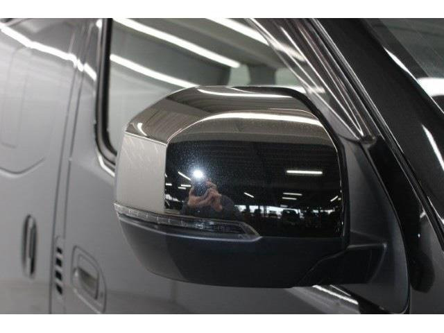 ���Ǝҗl�ւ̔̔��͂��f�肳���Ă��������܂��B �Ԍ������ԗ��̏ꍇ�́A�Ԍ����擾�������x�������z�ŕ\�����Ă���܂��B