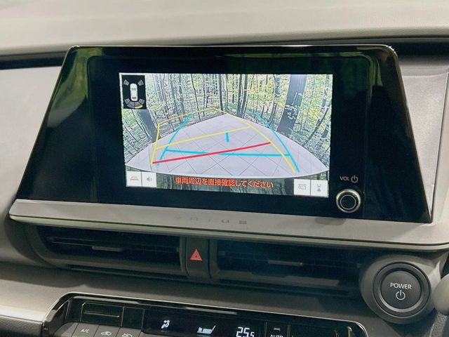 �y�o�b�N�J�����z���Ԏ��Ɍ�������A���^�C���f���Ŋm�F�ł��܂��B��^���Ǝ{�݂◧�̒��ԏ�ł̒��Ԏ���A��Ԃ̃o�b�N���ɑ劈��!�^�]�X�L���Ɋւ�炸�A����K�{�ƂȂ��������̂ЂƂł�!