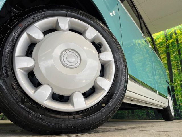 �l�N�X�e�[�W�ł́w�ЊO�A���~�z�C�[���x���D�]������!�L���u�����h���炨�l�ł��ȃA���~�܂ŕ��L������Ēv���܂���X�^�b�h���X�^�C������舵���Ă���܂��̂ł��C��������!