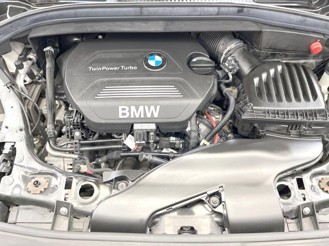 ●当店では、各メーカーの専用診断テスターを導入。国家資格を持つテクニカルスタッフも常駐しておりますので、万が一の際にも安心してご利用いただけます。