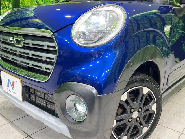 �yLED�w�b�h���C�g�z���V����ԑ��s�����ǍD�Ȏ��E���m�ۂ����S���ĉ^�]�ł��鍂�P�xLED�w�b�h���C�g�𑕔�!�_�����x�������A����d�͂��}�����Ă��܂��B