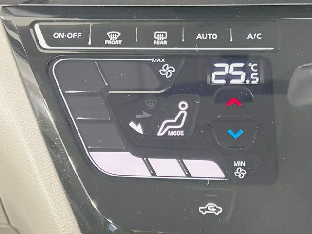 �y�I�[�g�G�A�R���z��x���D�݂̉��x�ɐݒ肷��΁A�ԓ��̉��x�����m�����ʂ≷�x�������Œ����B����&hellip;����&hellip;�Ɖ��x���X�C�b�`���������K�v�͂���܂���B���K�Ȏԓ���Ԃɂ͕K�{�̋@�\�ł��ˁ�