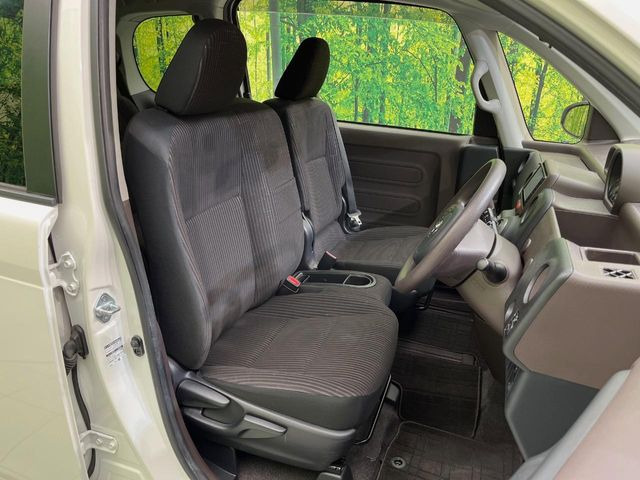 �^�]�ȃV�[�g���͎g�p�������Ȃ��A�ǍD�ȏ�ԂƂȂ��Ă��܂��B���J�Ɏg���Ă������Ƃ��悭�킩��܂��ˁB